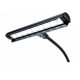 Konig&Meyer 12249-000-55 Music stand light Orchestra Light Eos Подсветка для оркестровых пюпитров светодиодная 
